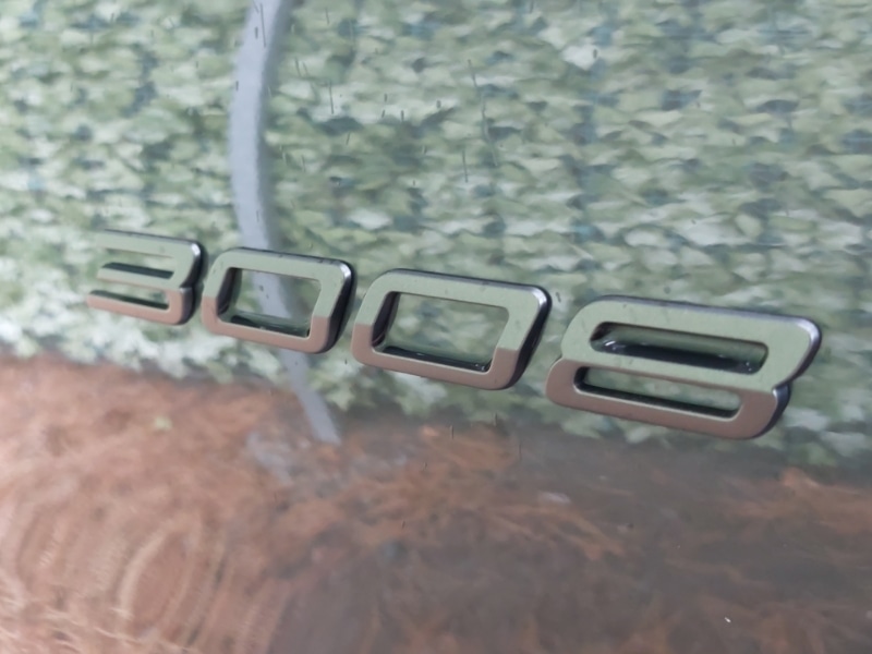 Used Peugeot 3008 2024 for sale - 76912424: Photo 12