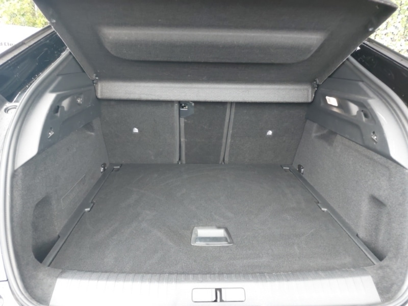 Used Peugeot 3008 2024 for sale - 76912424: Photo 8