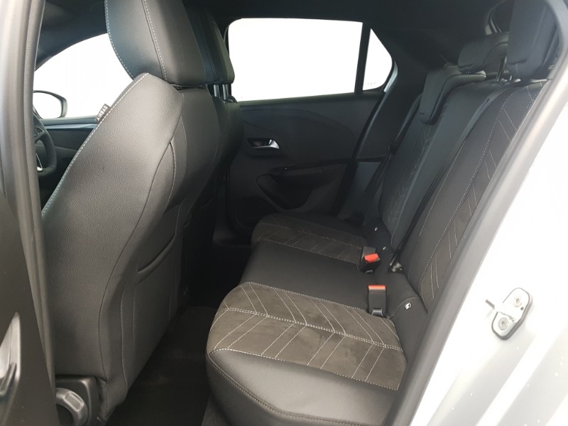 Used Vauxhall Corsa 2025 for sale - 77004227: Photo 6