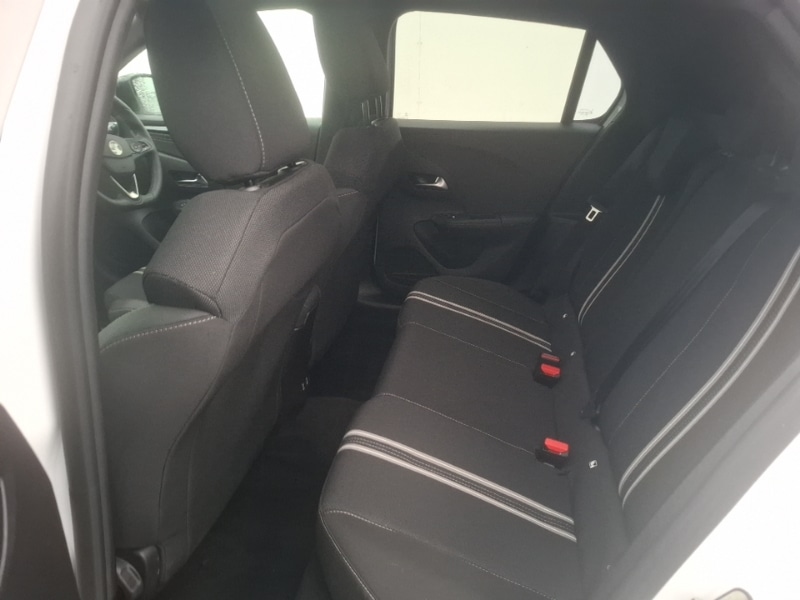 Used Vauxhall Corsa 2024 for sale - 76695171: Photo 6