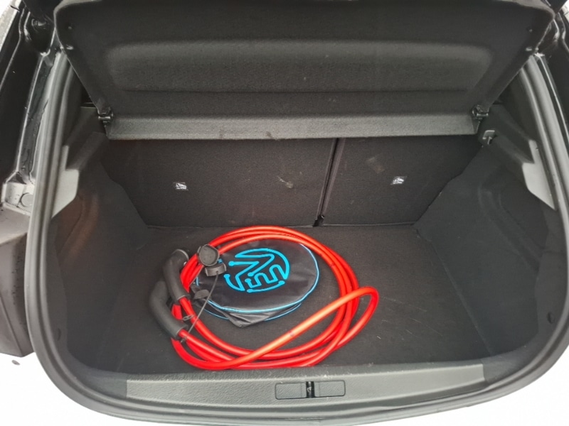 Used Vauxhall Corsa 2024 for sale - 76695171: Photo 8