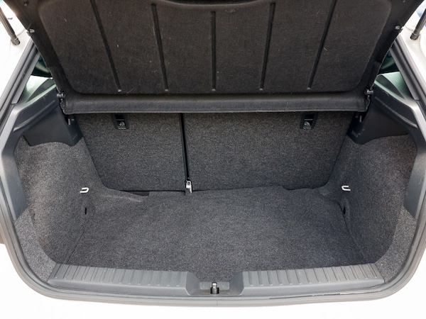 Used SEAT Ibiza 2020 for sale - 76301214: Photo 8