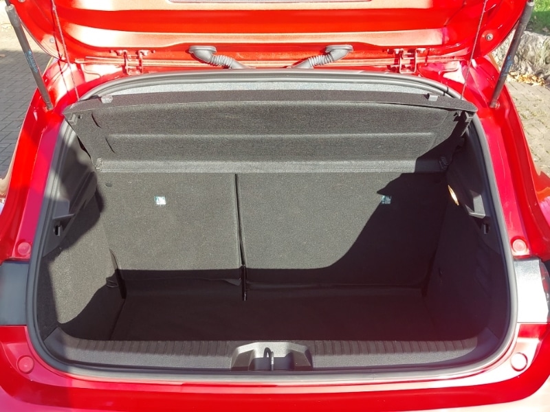 Used Renault Clio 2023 for sale - 77397775: Photo 8