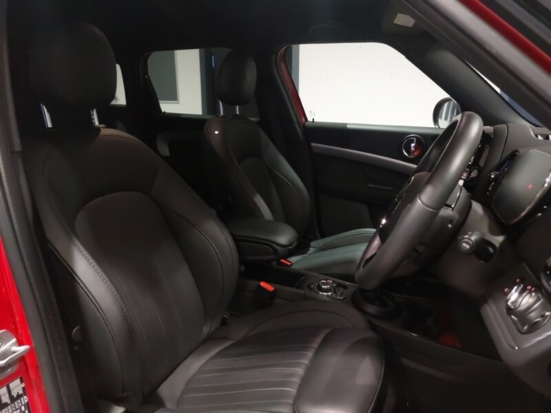 Used MINI Countryman 2023 for sale - 77823306: Photo 11