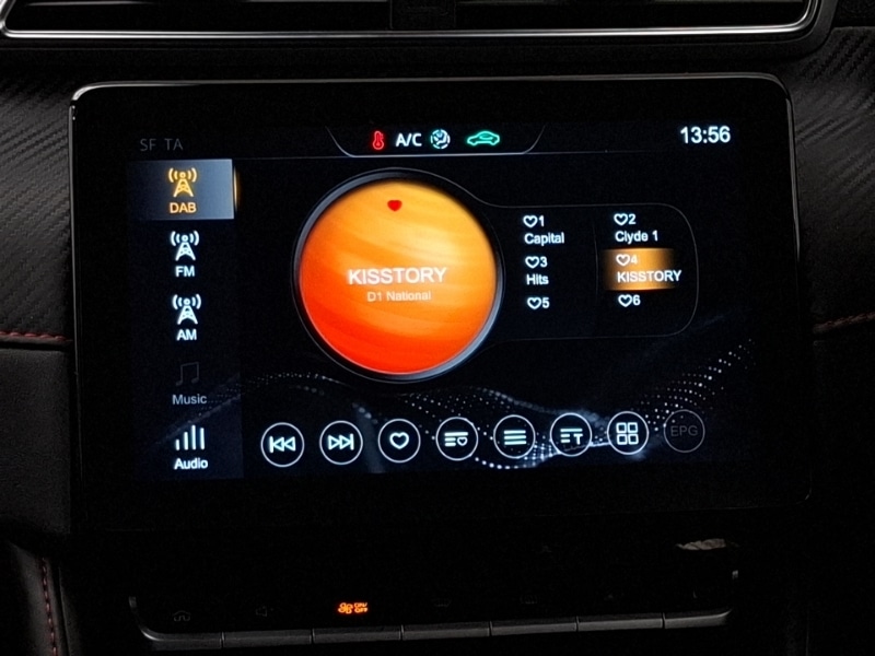 Used MG MG ZS 2024 for sale - 78164760: Photo 11