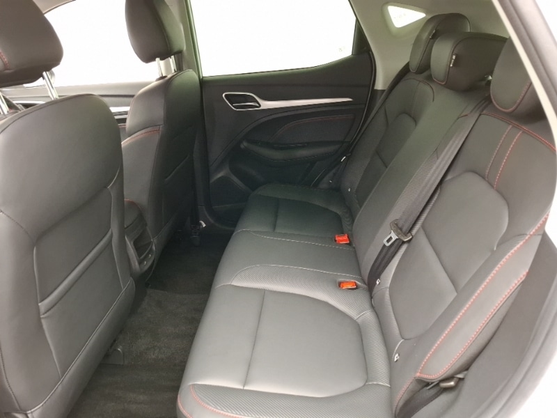 Used MG MG ZS 2024 for sale - 78164760: Photo 6