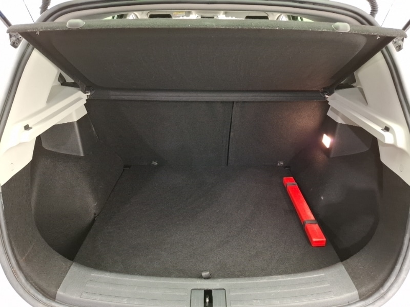 Used MG MG ZS 2024 for sale - 78164760: Photo 8