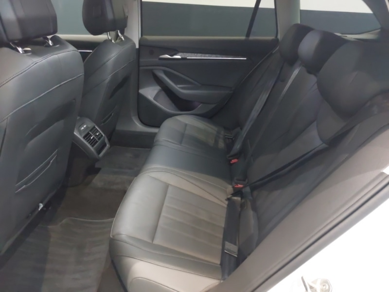 Used Skoda Superb 2024 for sale - 77817213: Photo 6