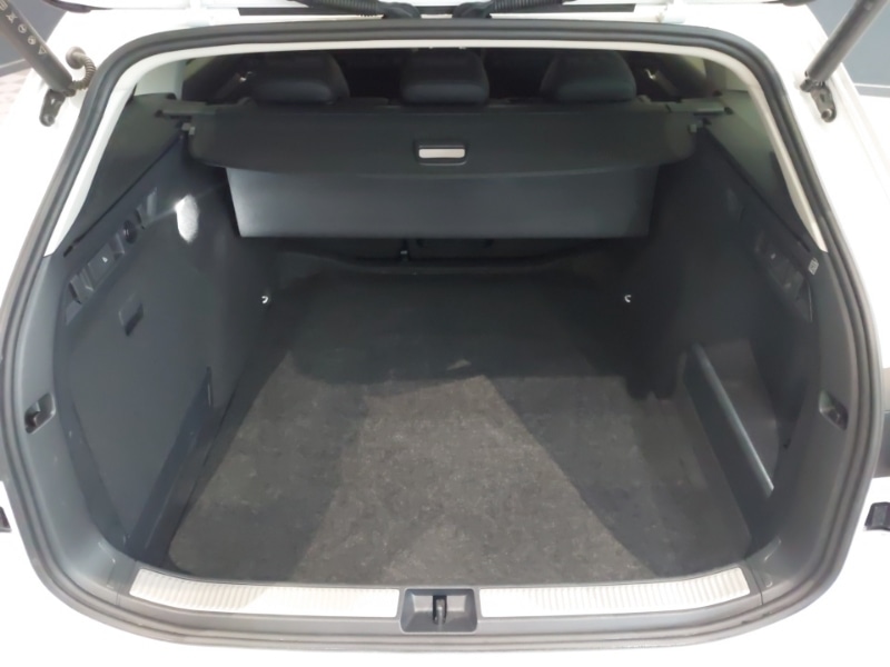 Used Skoda Superb 2024 for sale - 77817213: Photo 8