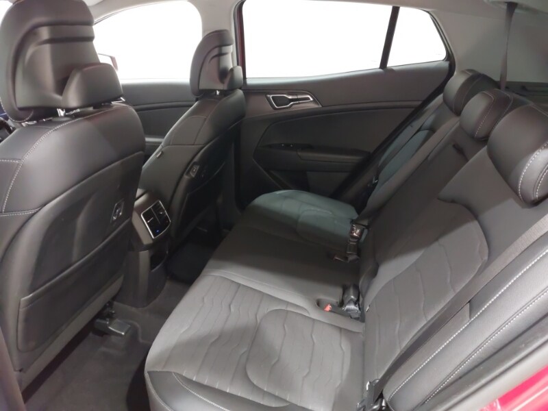 Used Kia Sportage 2024 for sale - 76721246: Photo 6