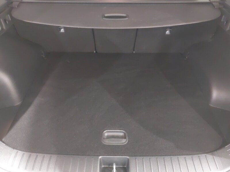 Used Kia Sportage 2024 for sale - 76721246: Photo 8