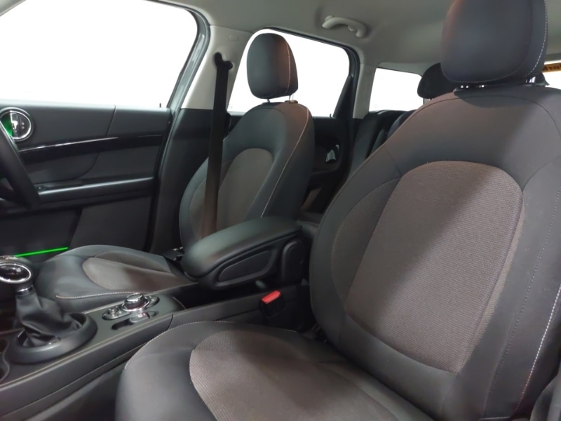 Used MINI Countryman 2022 for sale - 77162654: Photo 5