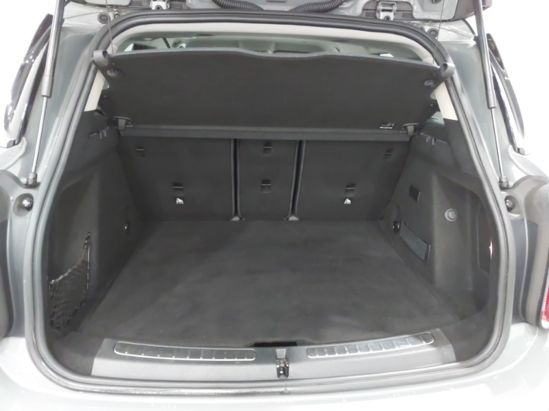 Used MINI Countryman 2022 for sale - 77162654: Photo 8