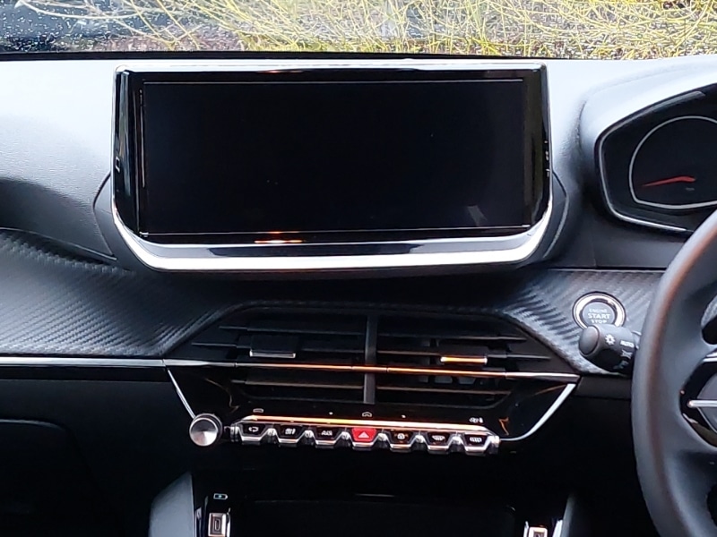 Used Peugeot 208 2025 for sale - 77438957: Photo 10