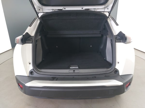 Used Peugeot 2008 2021 for sale - 76258879: Photo 8