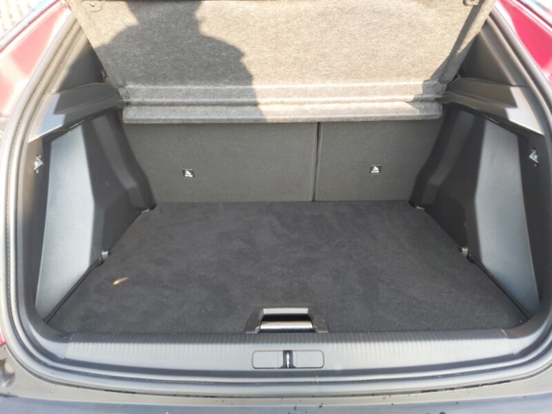 Used Peugeot 2008 2023 for sale - 77975297: Photo 8