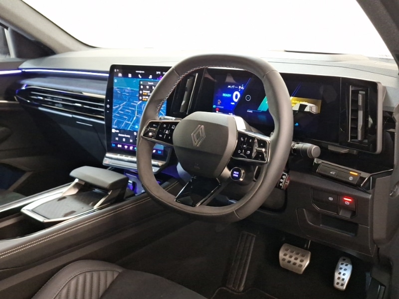 Used Renault Other 2024 for sale - 76970897: Photo 11