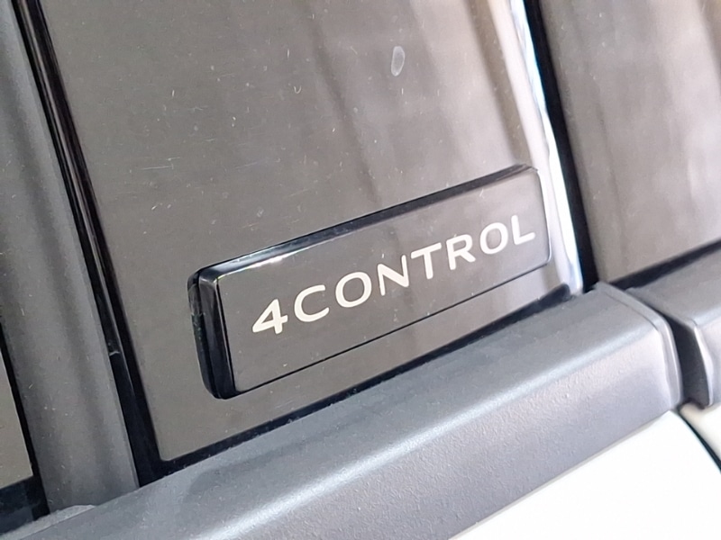 Used Renault Other 2024 for sale - 76970897: Photo 12