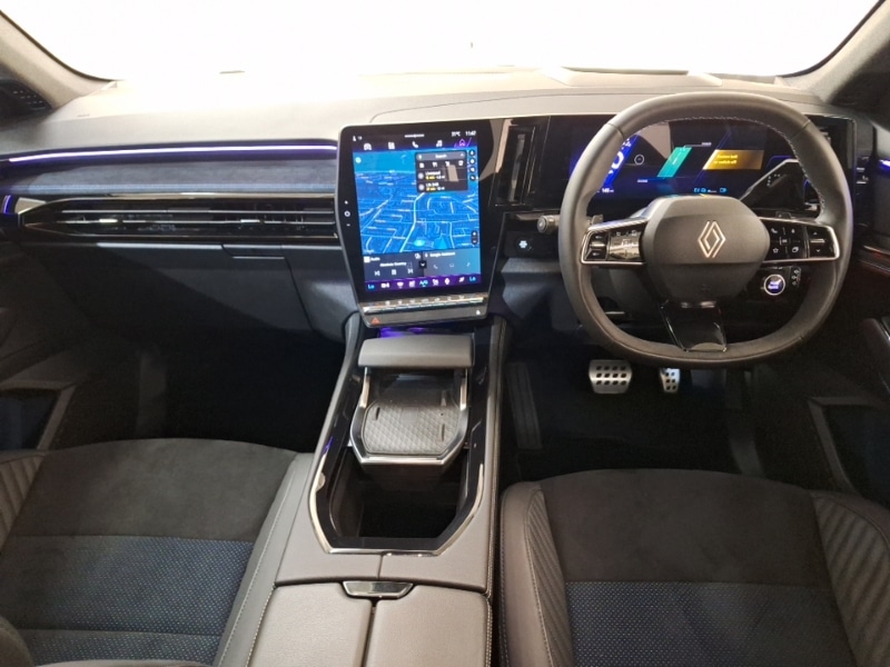 Used Renault Other 2024 for sale - 76970897: Photo 2