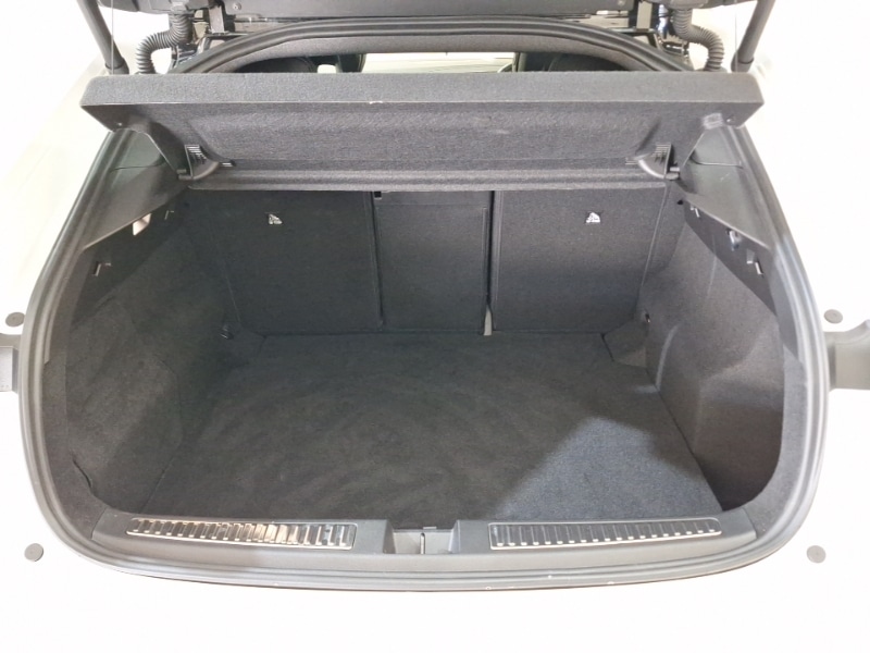 Used Renault Other 2024 for sale - 76970897: Photo 8