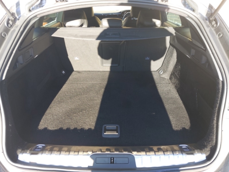 Used Peugeot 508 2021 for sale - 77290369: Photo 8