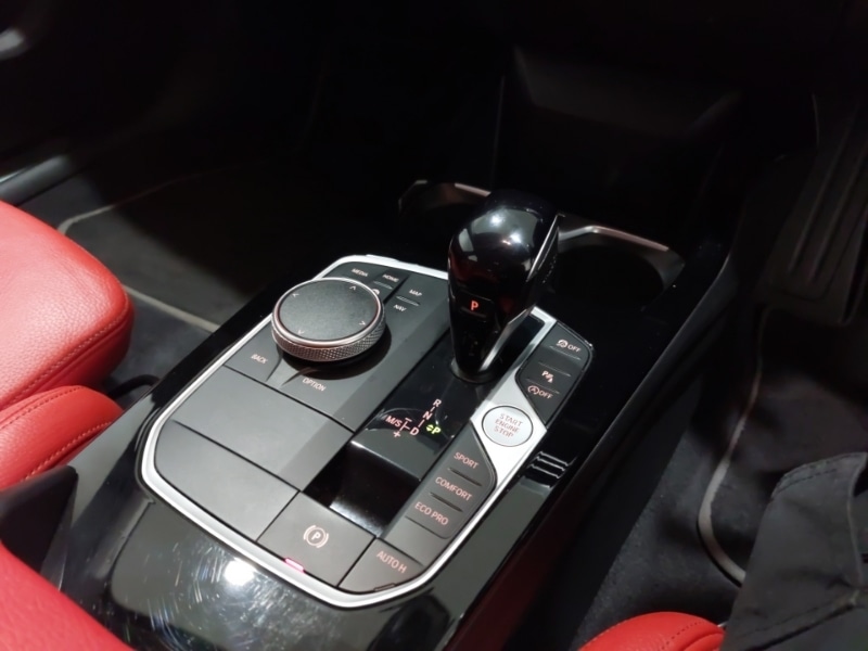 Used BMW 1 Series 2022 for sale - 76912580: Photo 12