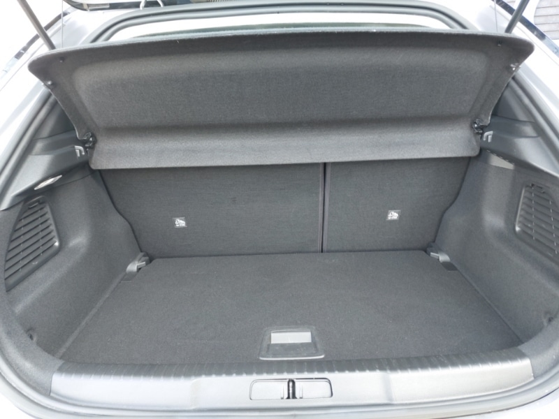 Used Vauxhall Mokka 2022 for sale - 77964557: Photo 8