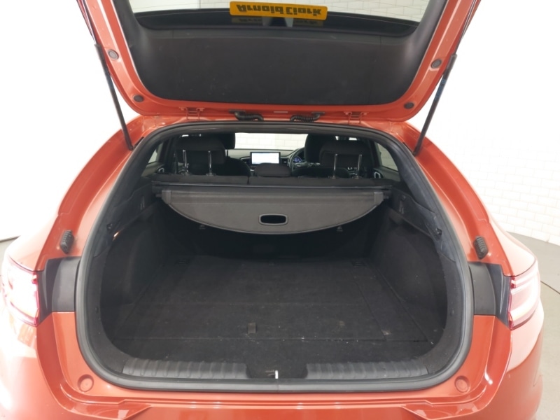 Used Kia Pro Ceed 2022 for sale - 78061429: Photo 8