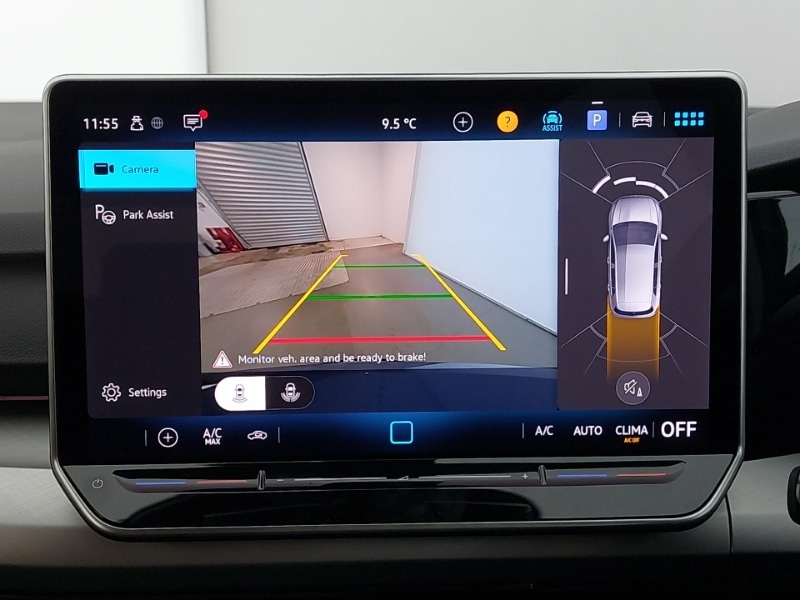 Used Volkswagen Golf 2025 for sale - 77577030: Photo 11