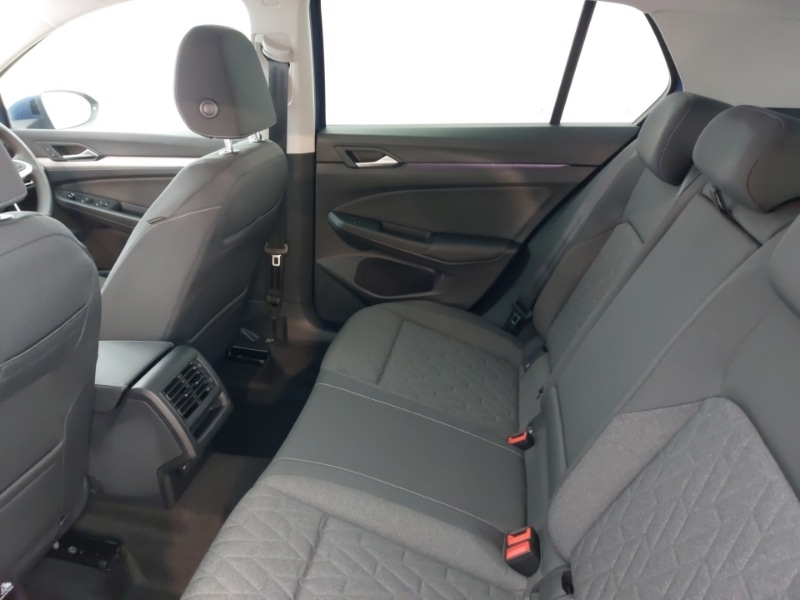 Used Volkswagen Golf 2025 for sale - 77577030: Photo 6