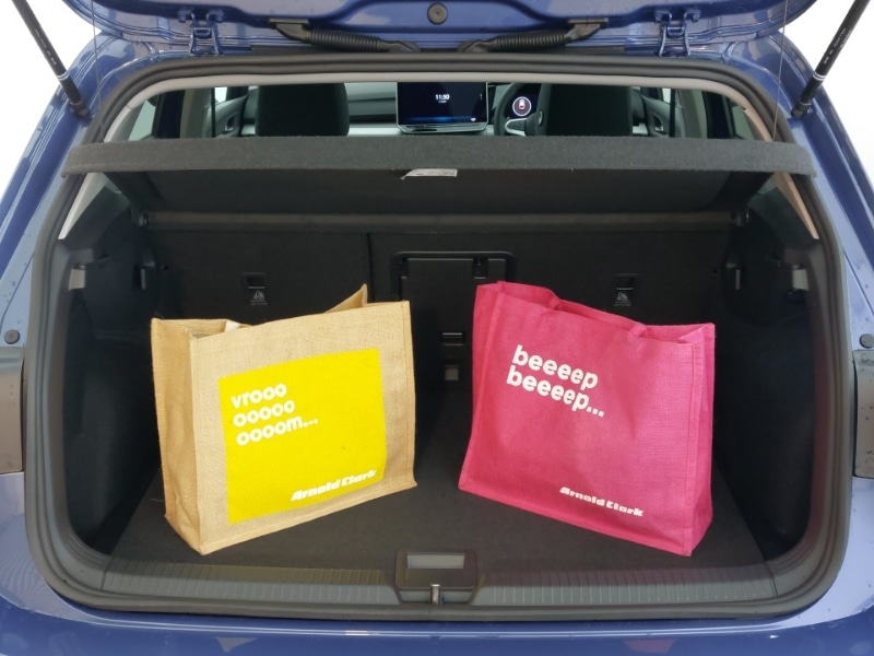 Used Volkswagen Golf 2025 for sale - 77577030: Photo 8