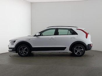 Used Kia Niro 2023 for sale - 78423125: Photo