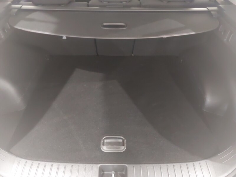 Used Kia Sportage 2025 for sale - 76720817: Photo 8