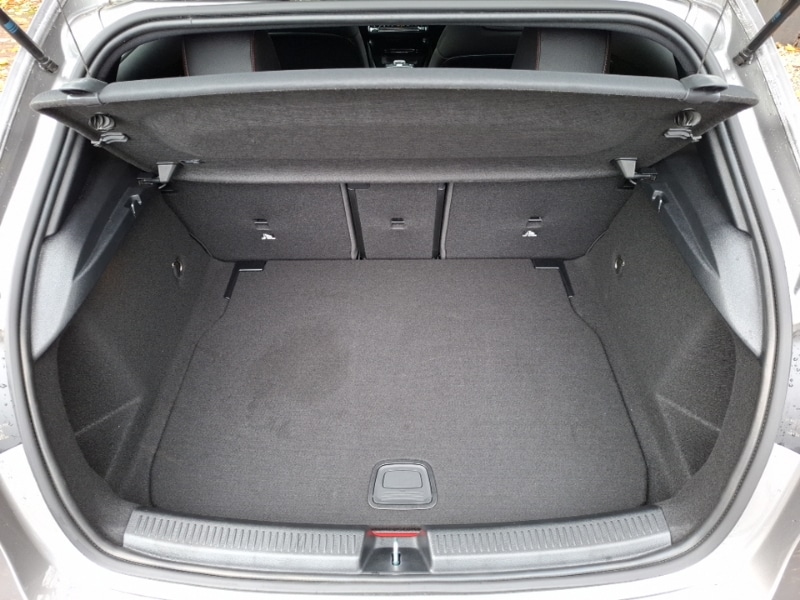 Used Mercedes-Benz A-Class 2024 for sale - 76833700: Photo 8