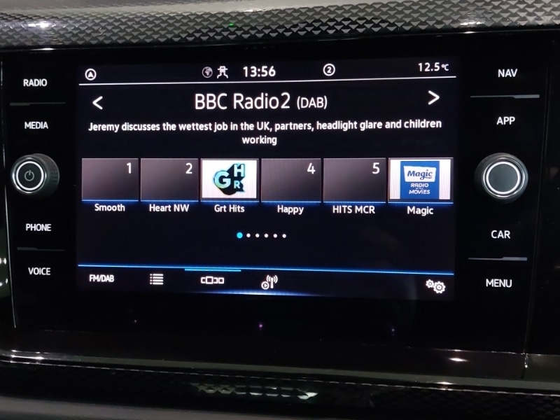 Used Volkswagen Polo 2023 for sale - 77518700: Photo 10