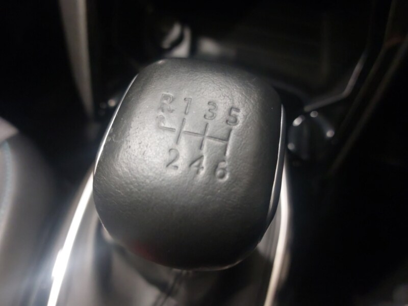 Used Peugeot 2008 2022 for sale - 77087191: Photo 12