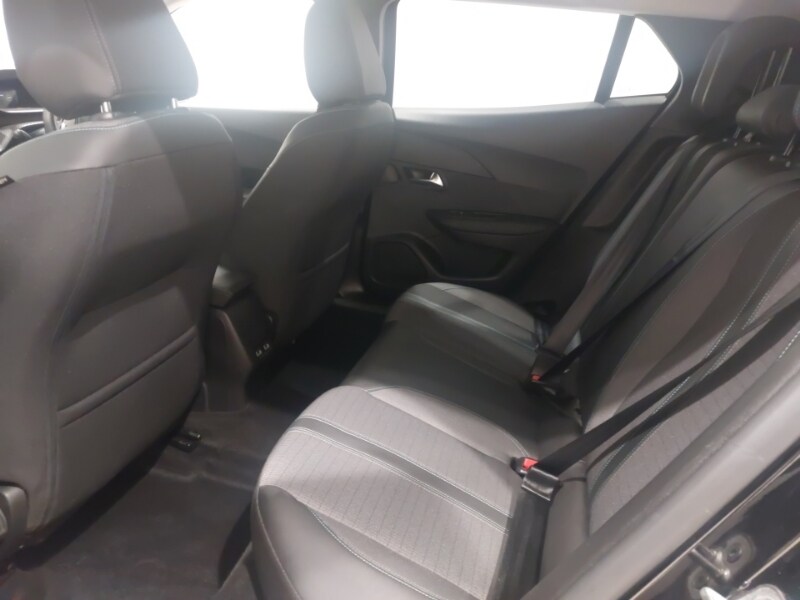 Used Peugeot 2008 2022 for sale - 77087191: Photo 6