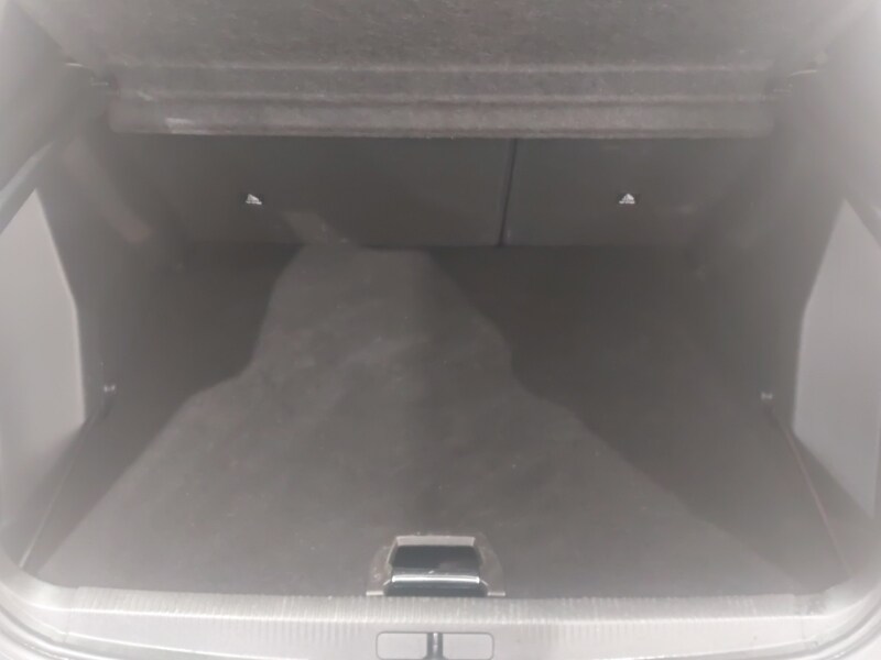 Used Peugeot 2008 2022 for sale - 77087191: Photo 8