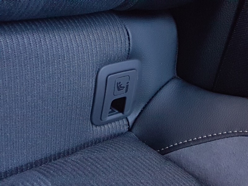 Used Volkswagen T-Roc 2025 for sale - 77228996: Photo 10