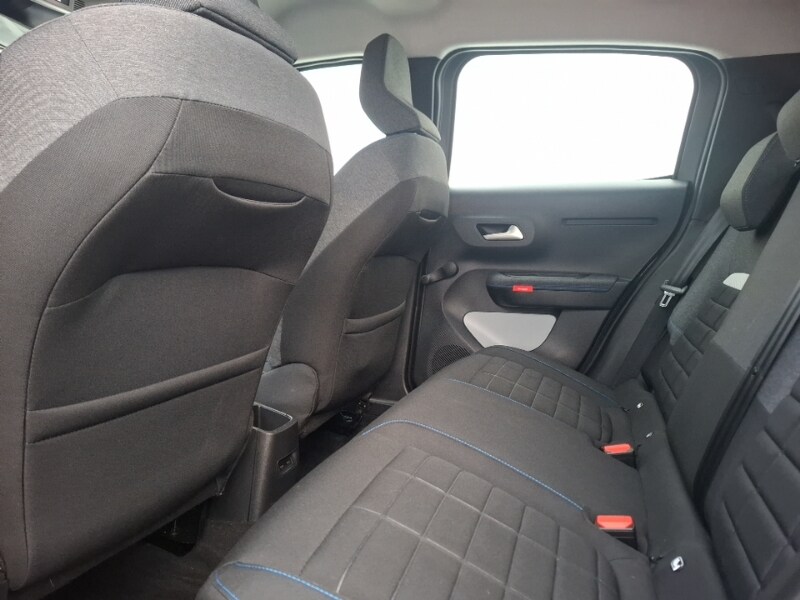 Used Citroen C3 2025 for sale - 77875730: Photo 6