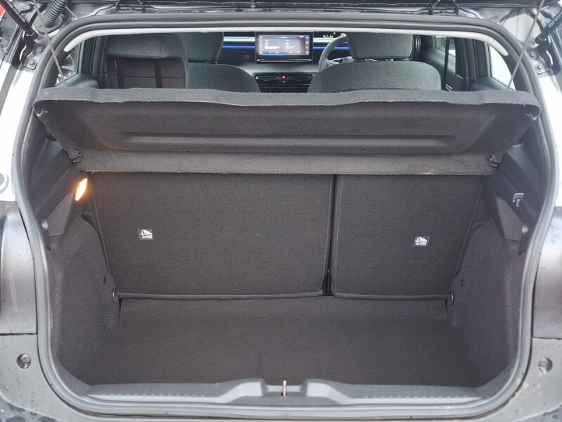 Used Citroen C3 2025 for sale - 77875730: Photo 8