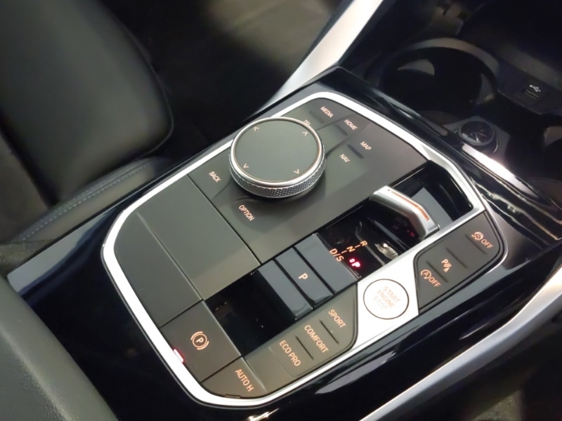 Used BMW 2 Series 2023 for sale - 77518756: Photo 10