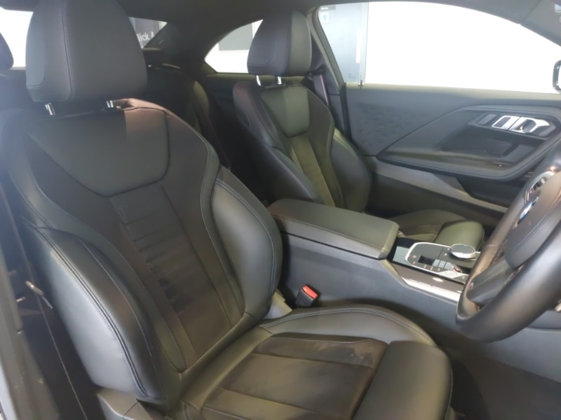 Used BMW 2 Series 2023 for sale - 77518756: Photo 11