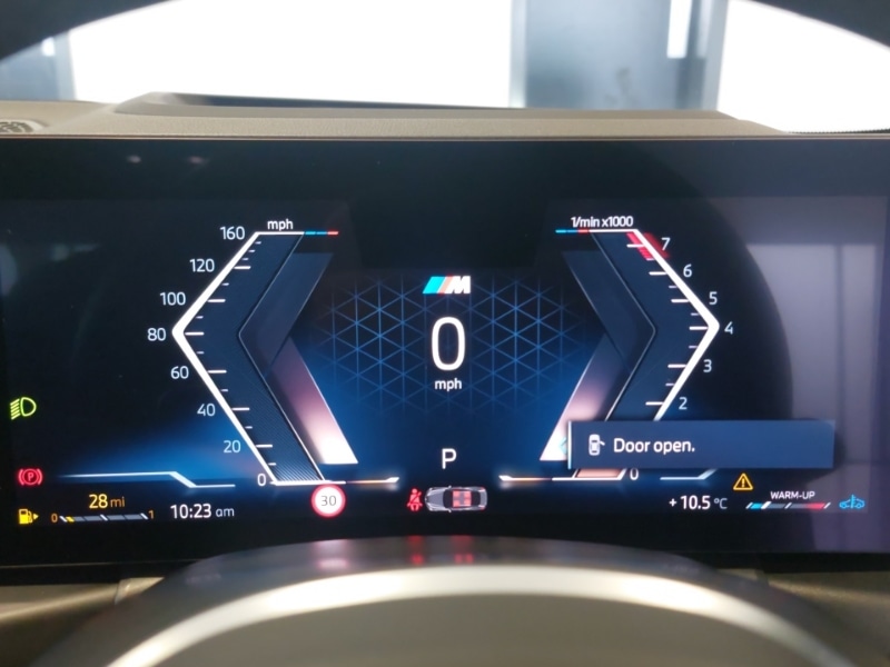 Used BMW 2 Series 2023 for sale - 77518756: Photo 9