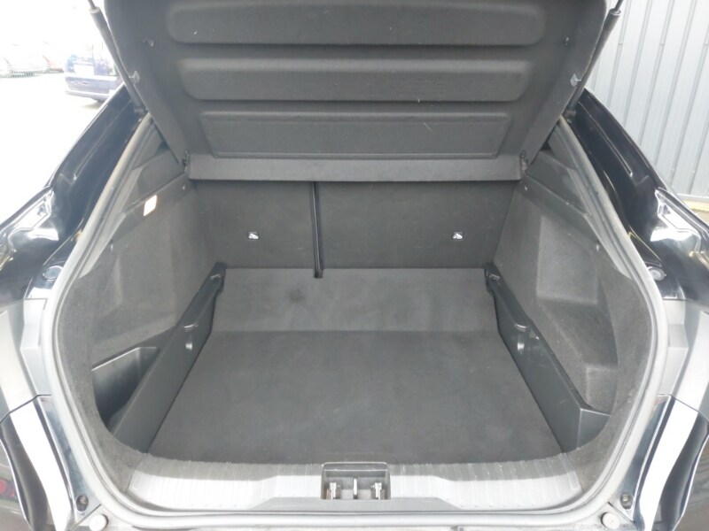 Used Renault Arkana 2022 for sale - 77024872: Photo 8