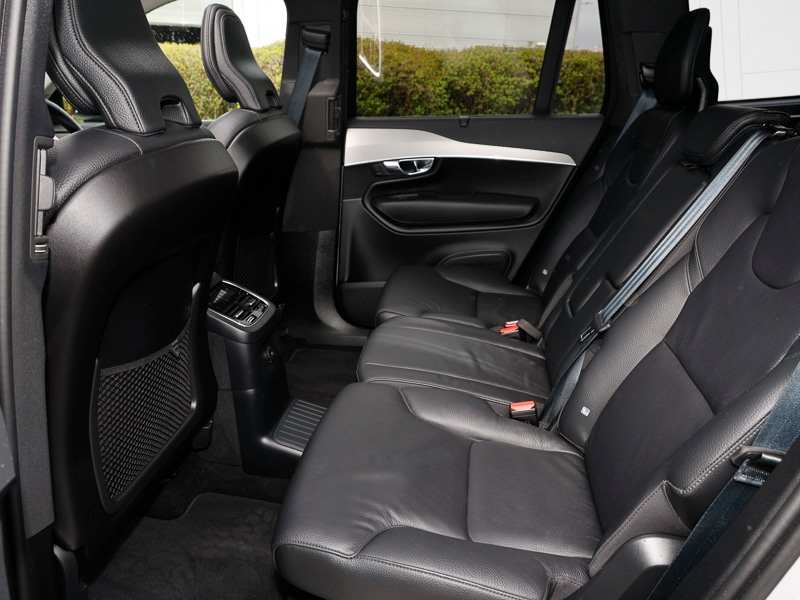 Used Volvo XC90 2024 for sale - 78170014: Photo 6