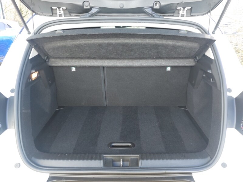 Used Renault Captur 2021 for sale - 77975325: Photo 8