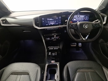 Used Vauxhall Mokka 2022 for sale - 79310168: Photo
