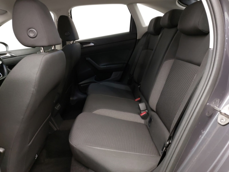 Used Volkswagen Taigo 2023 for sale - 77923755: Photo 6