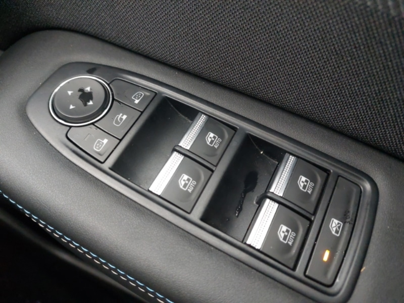 Used Renault Other 2025 for sale - 77165325: Photo 12